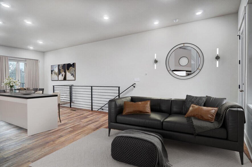 More Photos Of 202 S Main St, Belmont Apartments For Sale