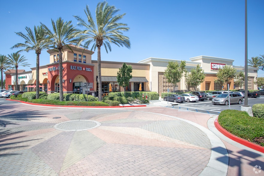 More Photos Of 12239-12571 Limonite Ave, Eastvale Unknown For Lease
