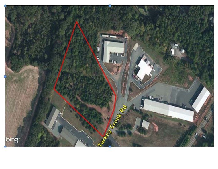 More Photos Of Turkey Creek Rd, Oilville Land For Sale