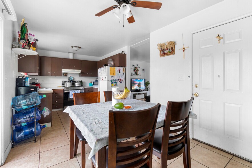More Photos Of 1022-1092 Savage Rd NE, Salem Apartments For Sale