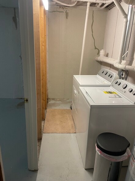 More Photos Of , Dayton Multifamily For Sale