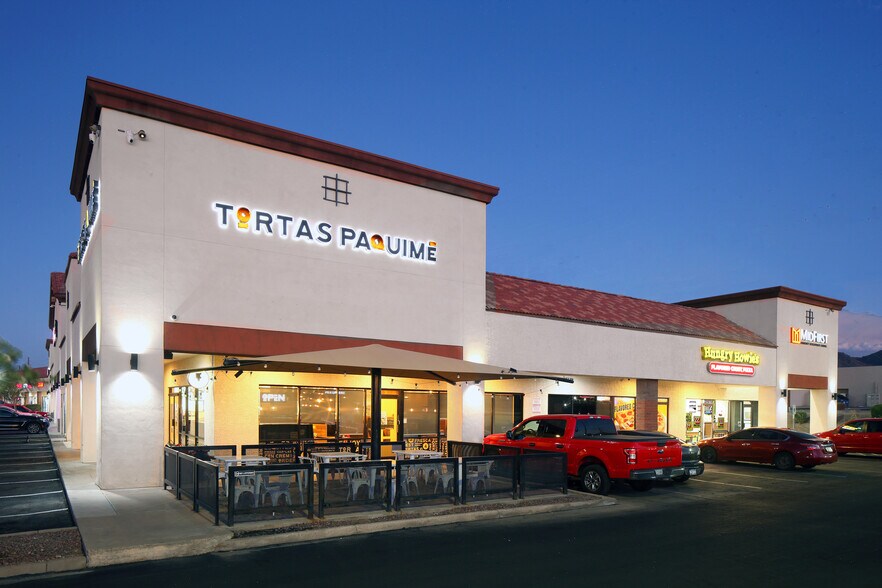 More Photos Of , Phoenix General Retail For Sale