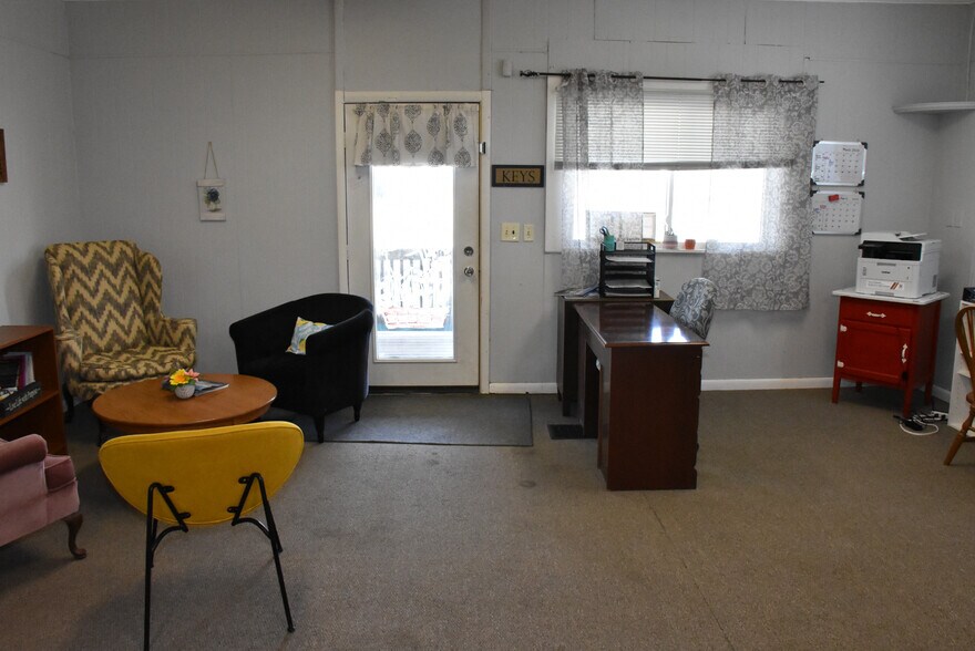 More Photos Of 25141 State St, Meadville Multifamily For Sale