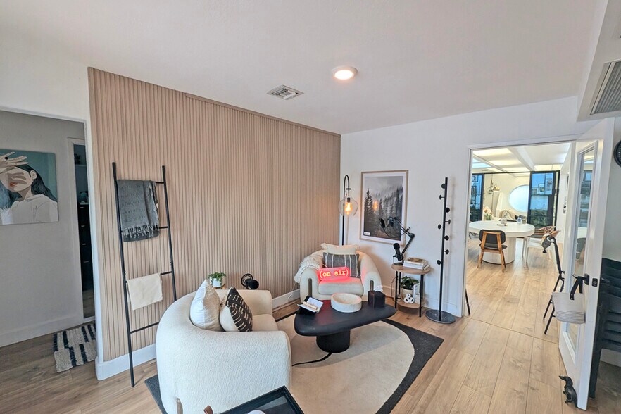More Photos Of 13691 Red Hill Ave, Tustin Medical For Sale
