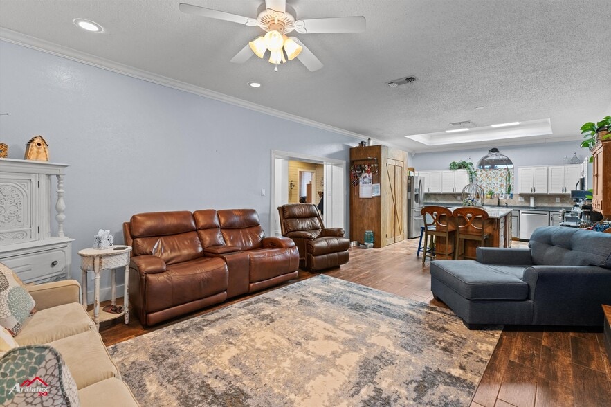 More Photos Of 159 Lonesome Pine Rd, Longview Lodge Meeting Hall For Sale