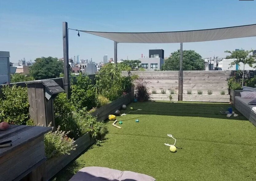 More Photos Of 300 20th St, Brooklyn Apartments For Sale