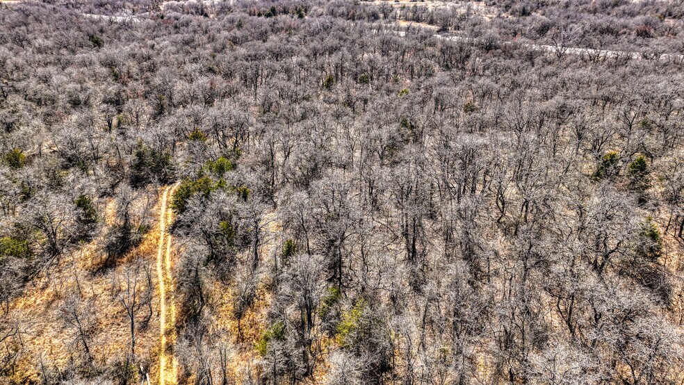 More Photos Of 18 Acres TX-114, Boyd Land For Sale