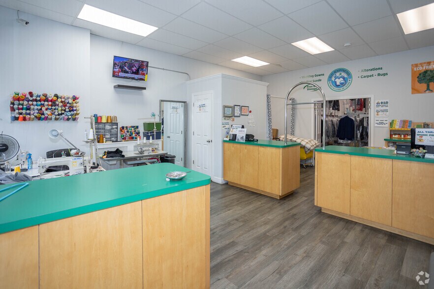 More Photos Of , Franklin Square Unknown For Sale