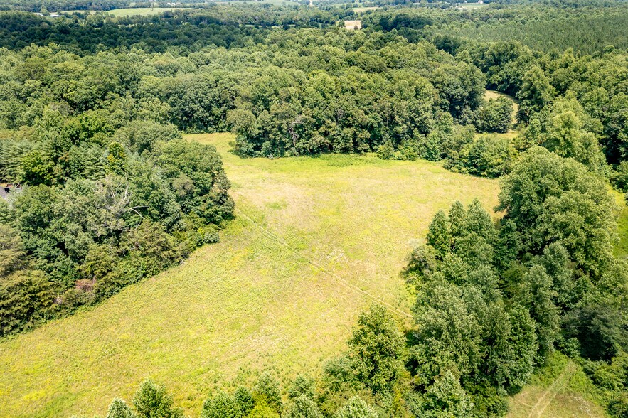 More Photos Of 11697 Spotswood Trl, Stanardsville Land For Sale
