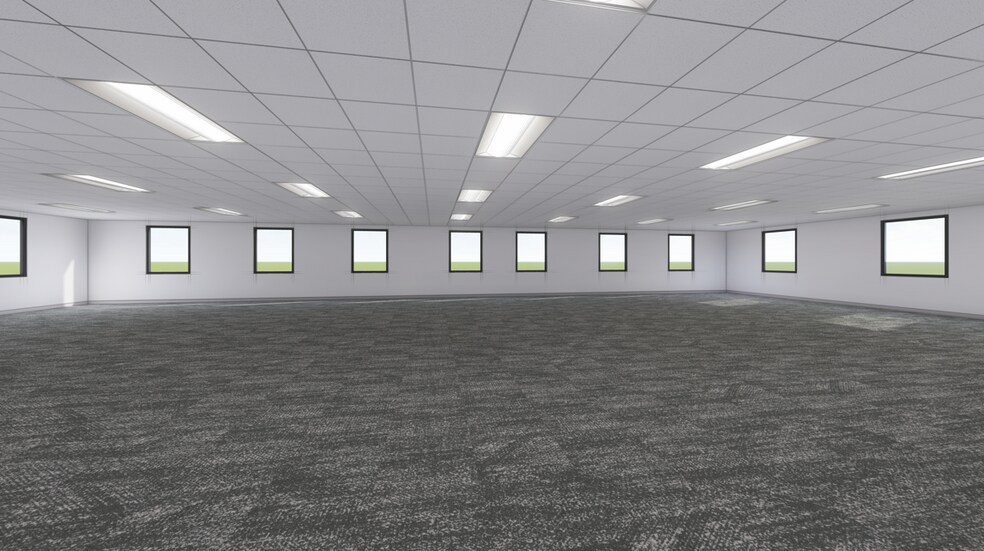 More Photos Of 5029 Falls of Neuse Rd, Raleigh Freestanding For Lease