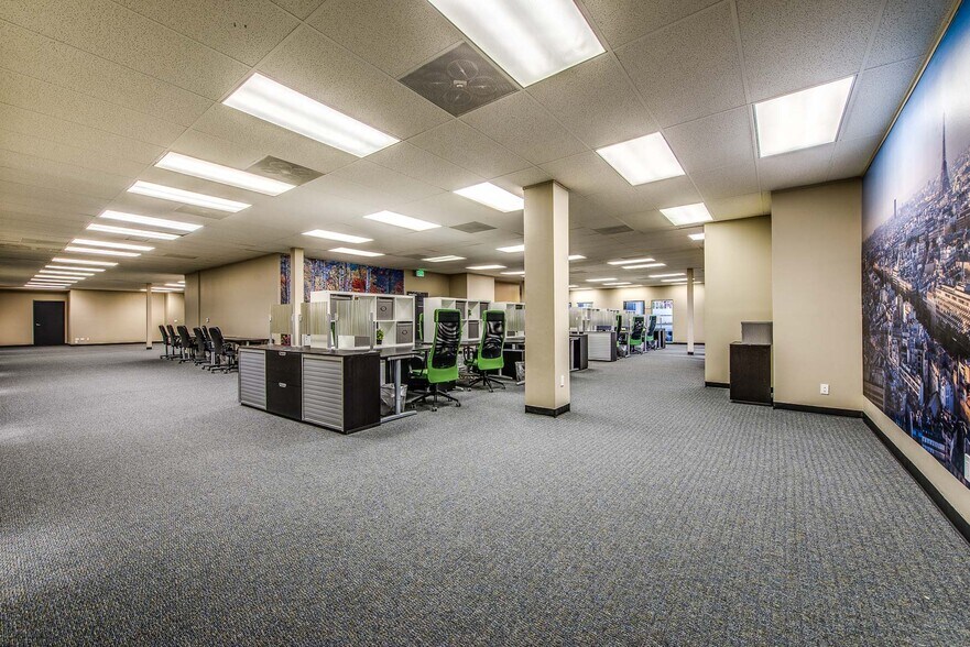More Photos Of 1301 E Orangewood Ave, Anaheim Office For Sale