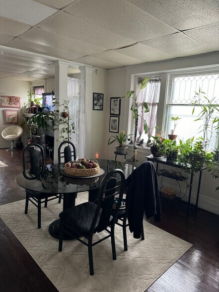 More Photos Of 2265 Delaware Ave, Buffalo Restaurant For Sale