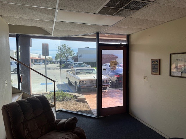 More Photos Of 1943 Friendship Dr, El Cajon Manufacturing For Sale