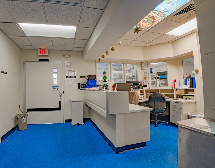 More Photos Of 1255 37th St, Vero Beach Medical For Sale