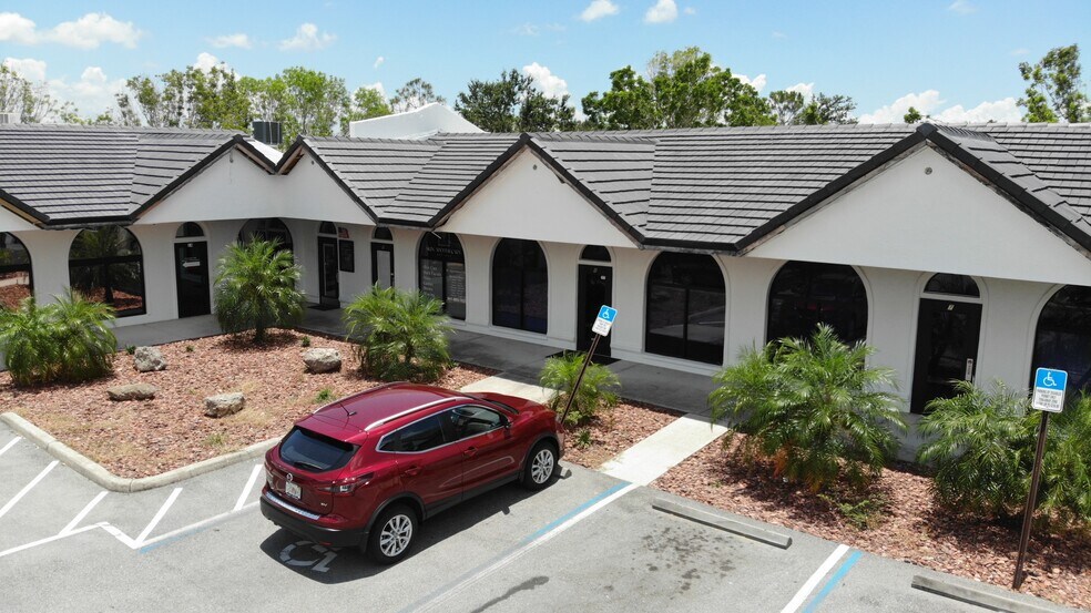 More Photos Of 24901 Sandhill Blvd, Punta Gorda Unknown For Lease