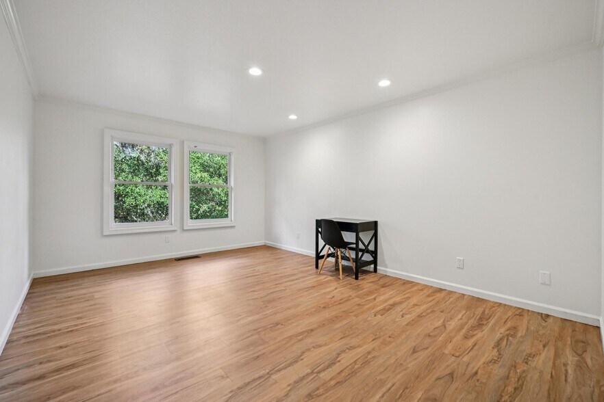 More Photos Of 1605 Lucas Valley Rd, San Rafael Healthcare For Sale