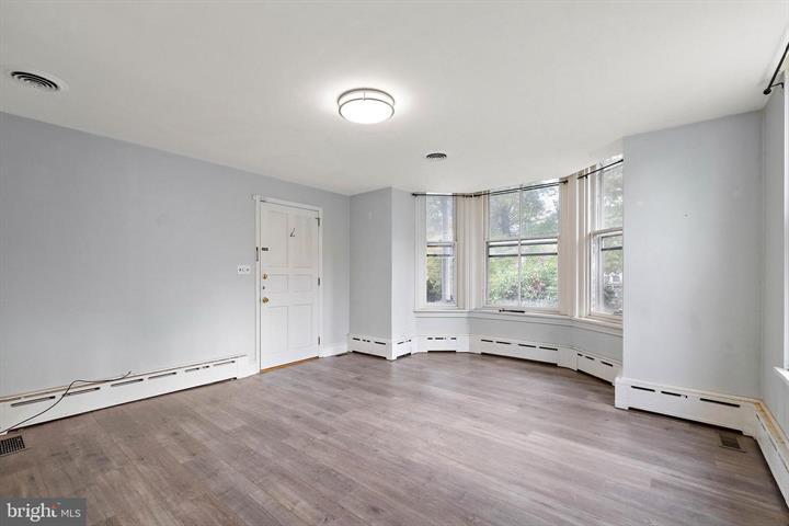More Photos Of , Wilmington Multifamily For Sale