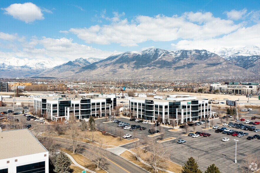 More Photos Of 1276 S 820 E, American Fork Unknown For Lease