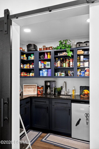 More Photos Of 529 Liberty Valley Rd, Danville Specialty For Sale