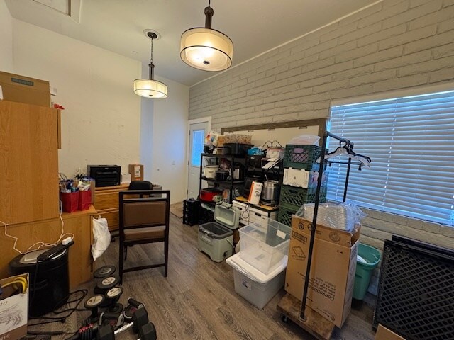 More Photos Of 2480 N Arena del Loma Rd, Camp Verde Flex For Sale