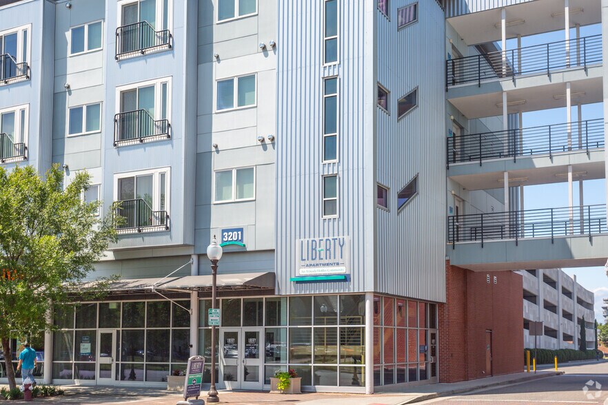 More Photos Of 3201 Washington Ave, Newport News Apartments For Lease