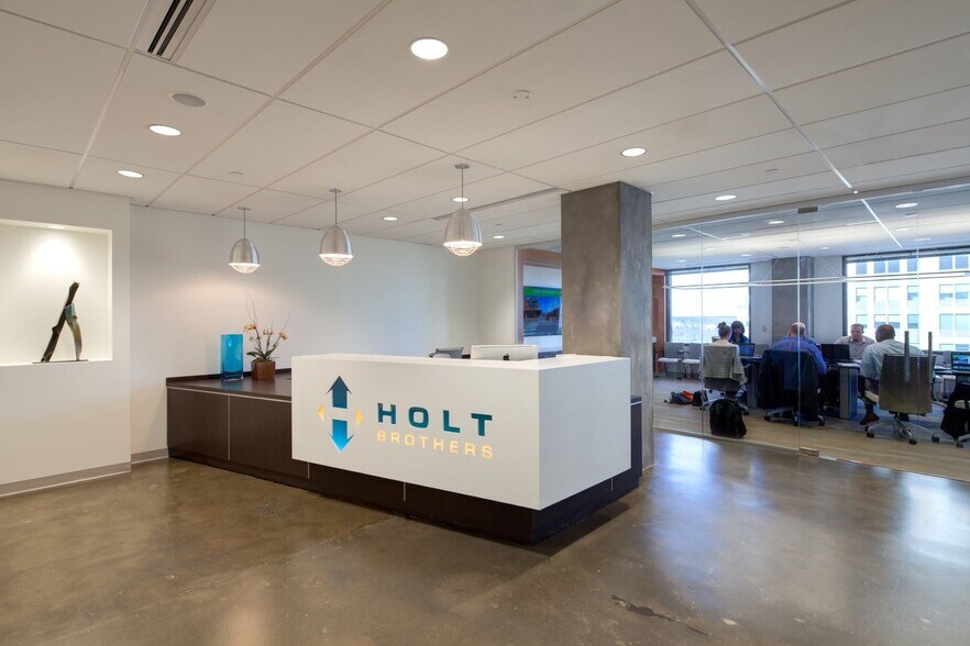 More Photos Of 421 Fayetteville St, Raleigh Office Residential For Lease