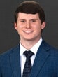 Ethan Leonard
