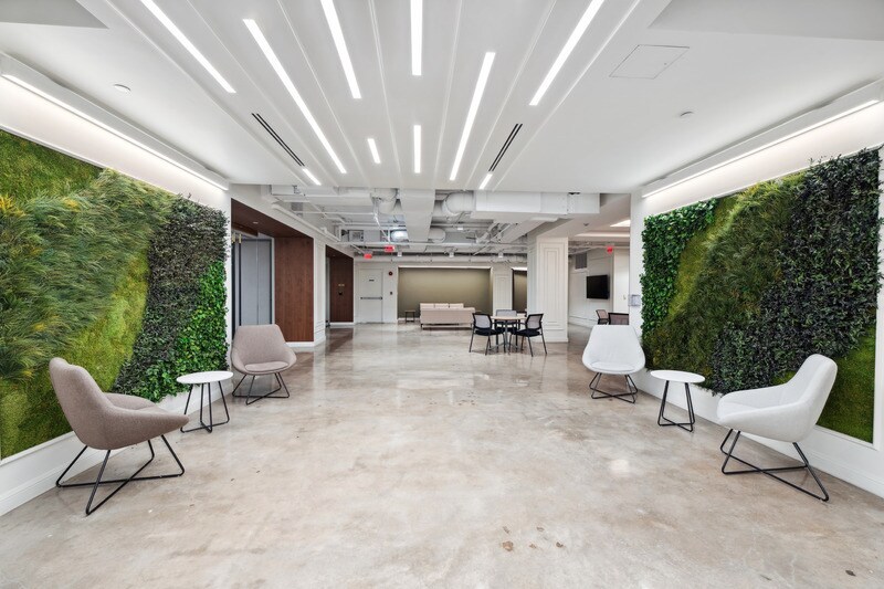 More Photos Of 1156 15th St NW, Washington Office For Lease