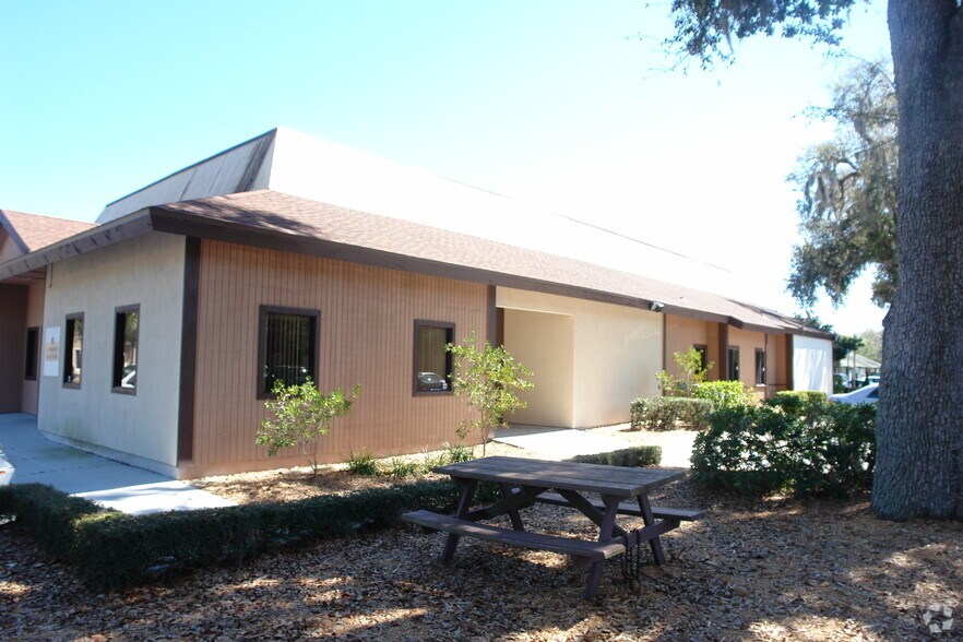 More Photos Of 26 Office Park Dr, Palm Coast Medical For Sale
