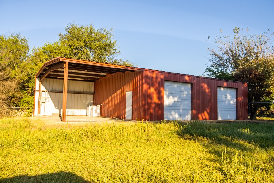 More Photos Of 637 Strempel St, Seguin Land For Sale
