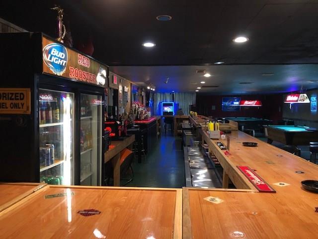 More Photos Of 18056 Florida Blvd, Holden Freestanding For Lease
