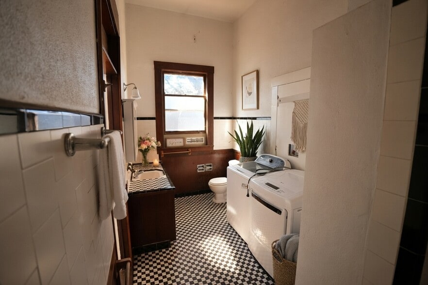 More Photos Of 496 6th St, Montara Office Residential For Sale