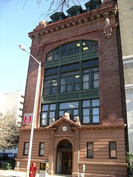 More Photos Of 2107 5th Ave N, Birmingham Office Residential For Sale