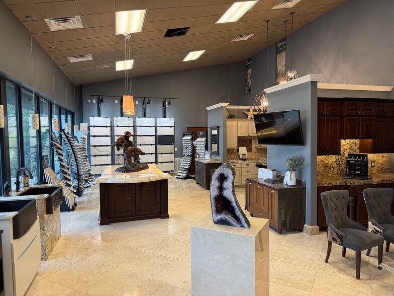 More Photos Of 2501 Circle Ln, Royse City Industrial For Sale