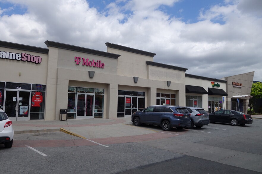 More Photos Of 890 Renz Ln, Gilroy Freestanding For Lease