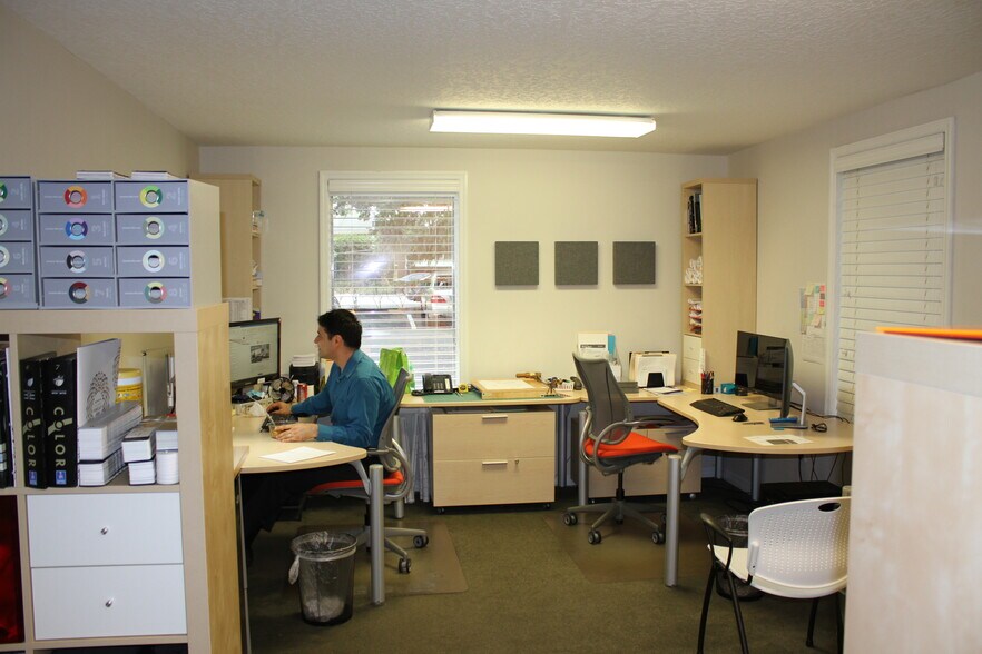 More Photos Of 833 N Highland Ave, Orlando Office For Sale
