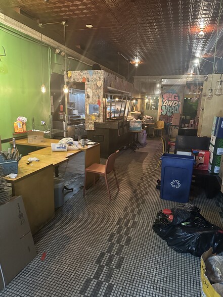 More Photos Of 68 Clinton St, New York Apartments For Lease