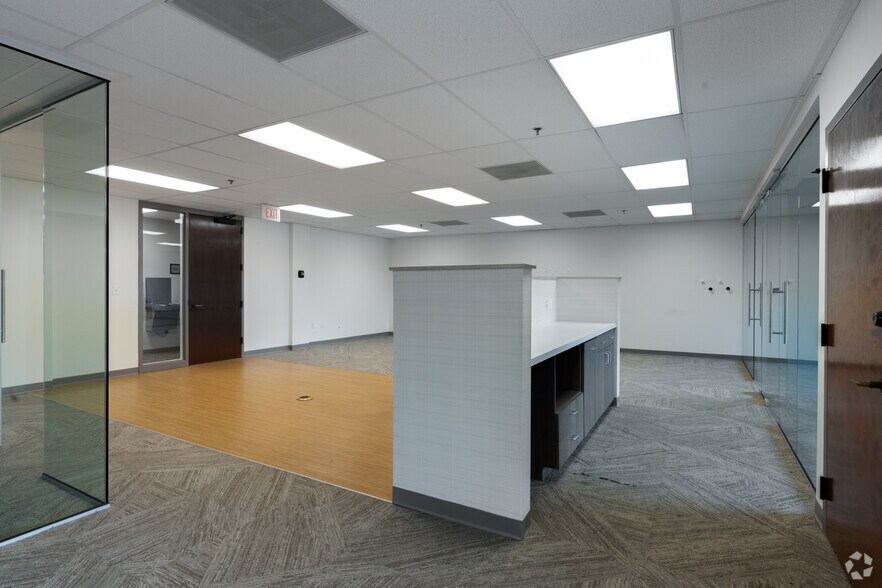 More Photos Of 2809 Emerywood Pky, Richmond Office For Lease