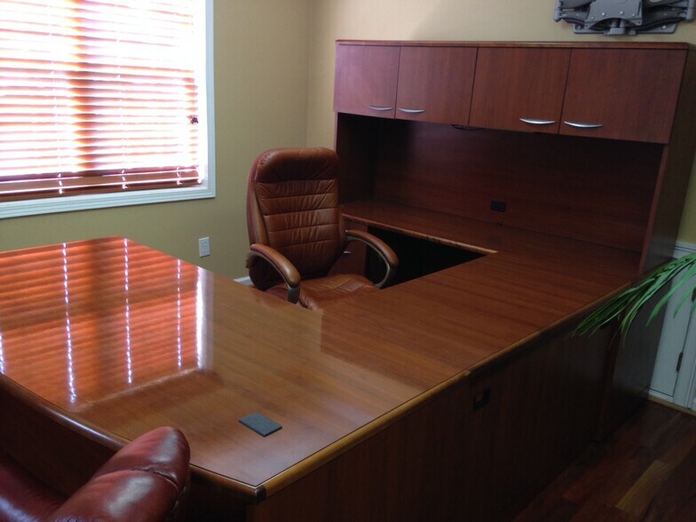 More Photos Of 4891 Hwy 153, Easley Office For Sale