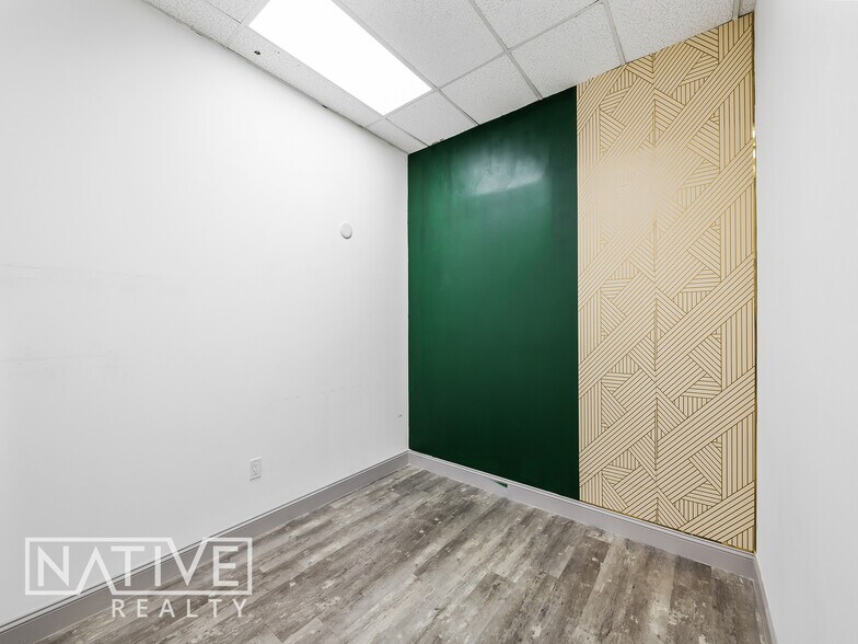 More Photos Of 1201 NE 26th St, Wilton Manors Apartments For Lease