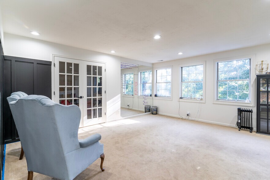 More Photos Of 6775 S 900 E, Midvale Loft Creative Space For Sale