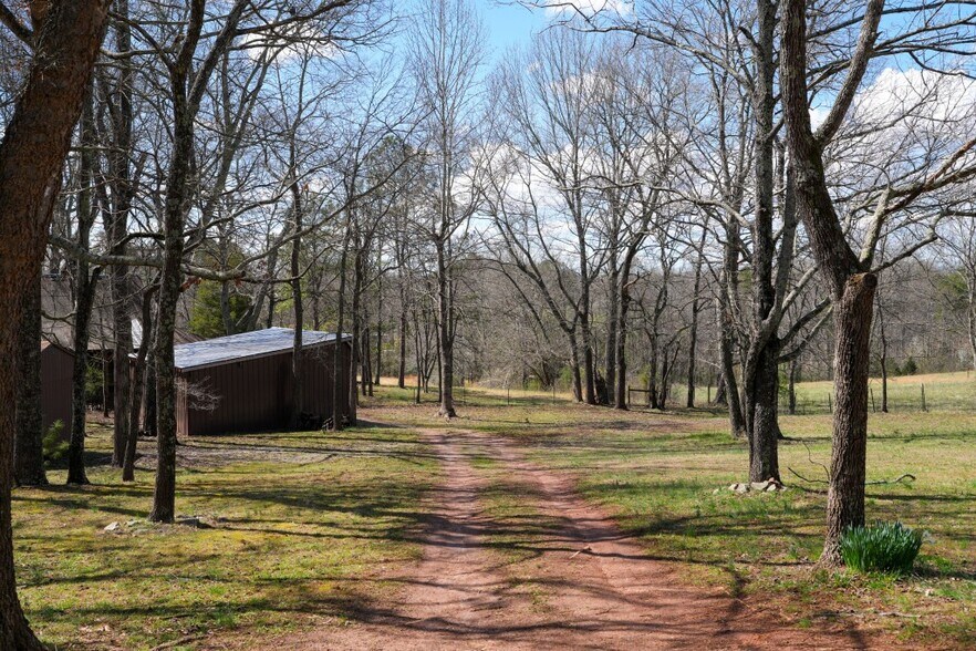 More Photos Of 10654 South Carolina 11, Campobello Lodge Meeting Hall For Sale