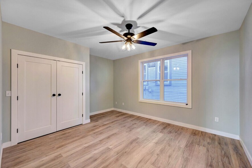 More Photos Of 119 Prospect Ave, Scranton Multifamily For Sale