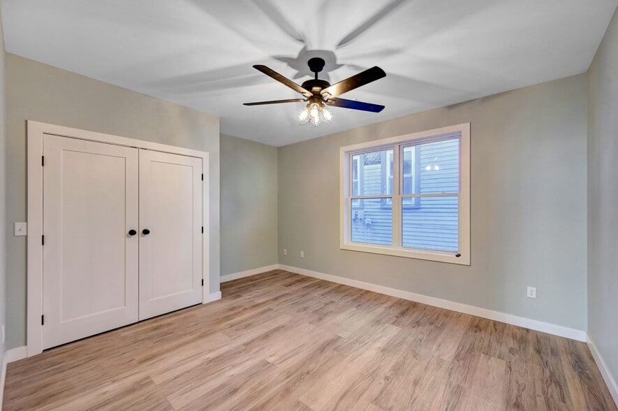 More Photos Of 119 Prospect Ave, Scranton Multifamily For Sale