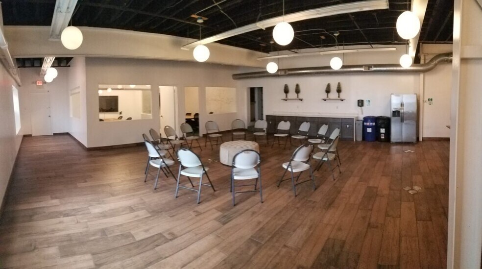 More Photos Of 3 W 18th St, Weehawken Industrial For Sale
