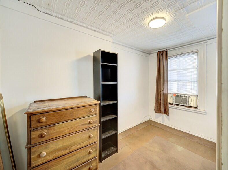 More Photos Of 57 Halsey St, Newark Storefront Retail Residential For Sale