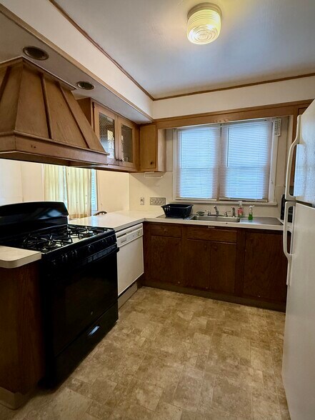 More Photos Of , Binghamton Multifamily For Sale