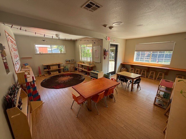 Primary Photo Of 22566 Vanowen St, West Hills Daycare Center For Sale
