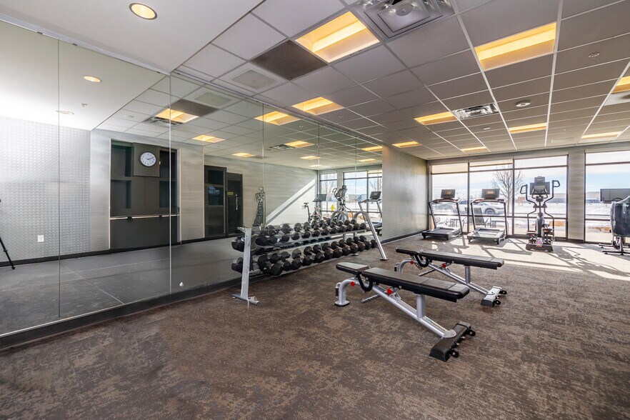 More Photos Of 3520 Timberwood Dr, Fort Collins Hotel For Sale