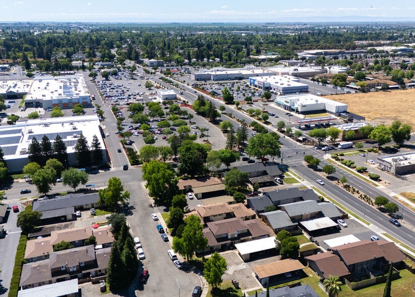 More Photos Of 3321 Santa Rosa Ct, Merced Apartments For Sale